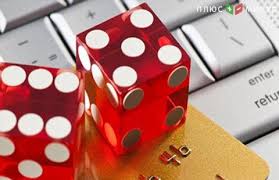 Официальный сайт Vulkan 24 Casino