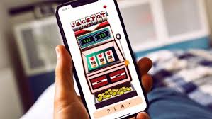 Зеркало Vulkan 24 Casino